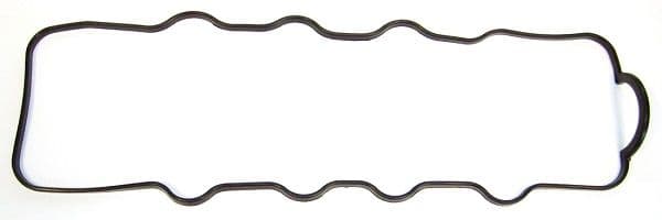 Garnitura, capac supape ELRING 323.799