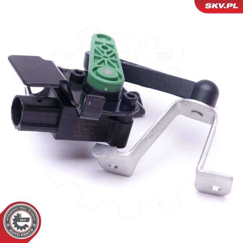 Senzor, reglare faruri ESEN SKV 17SKV562