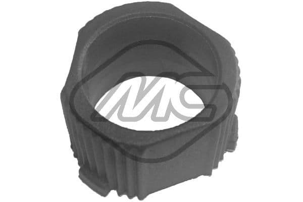 bucsa,arbore de directie METALCAUCHO 00442