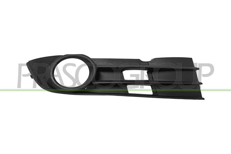 Grila ventilatie, bara protectie PRASCO VG7172123
