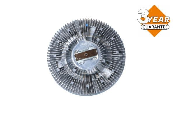 Cupla, ventilator radiator NRF 49044