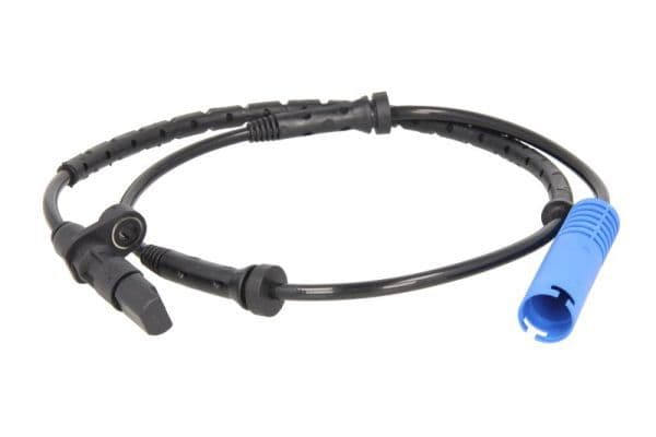 senzor,turatie roata ABE CCZ1022ABE