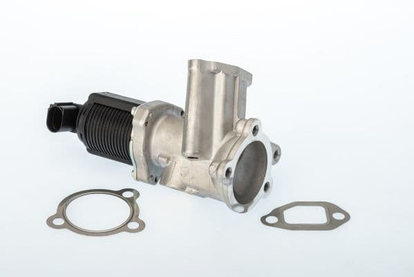 Supapa EGR BorgWarner 710949D
