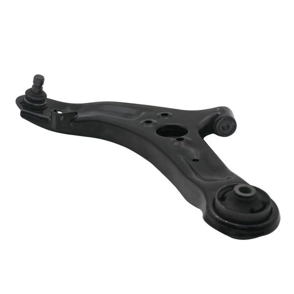 Brat, suspensie roata CTR CQ0207L