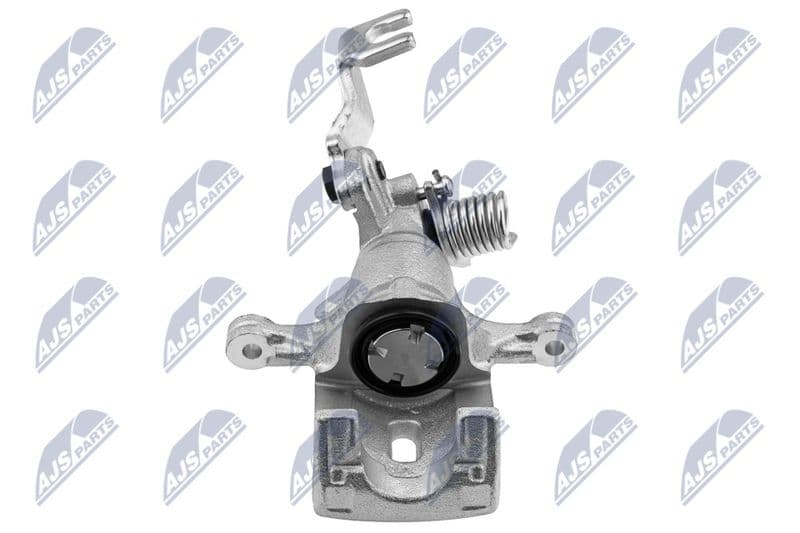 Etrier frana NTY HZT-NS-018