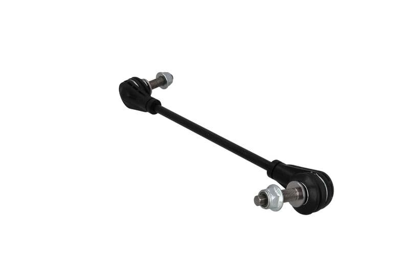 Brat/bieleta suspensie, stabilizator KAMOKA 9030566