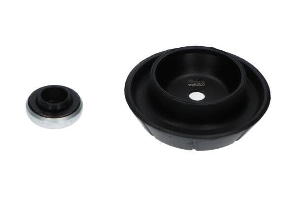 Set reparatie, rulment sarcina amortizor KAVO PARTS SSM-10112