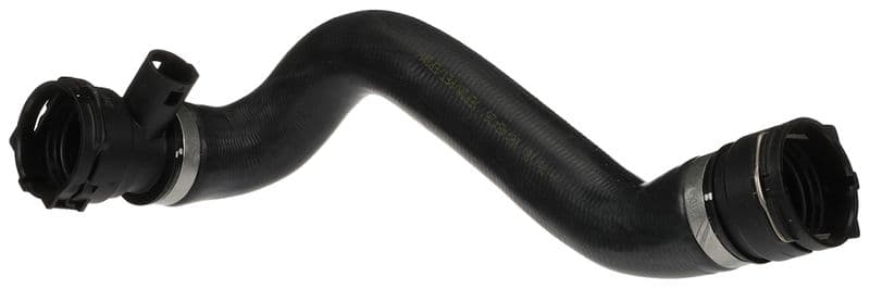 Furtun radiator GATES 3939