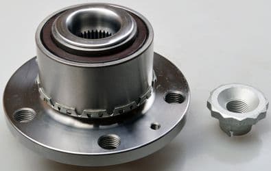 Set rulment roata DENCKERMANN W413454