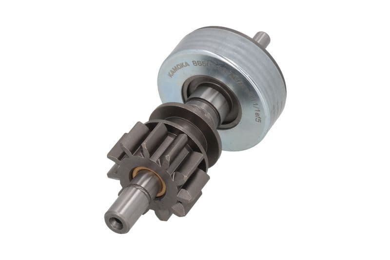 cuplaj unisens,demaror KAMOKA 8650119