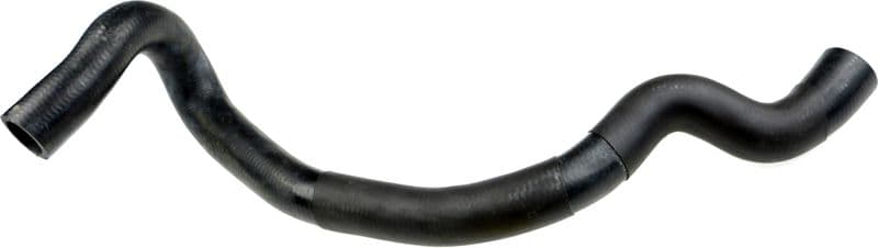 Furtun radiator GATES 05-2622