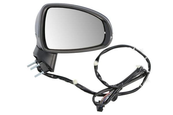 Oglinda exterioara BLIC 5402-25-1629318P