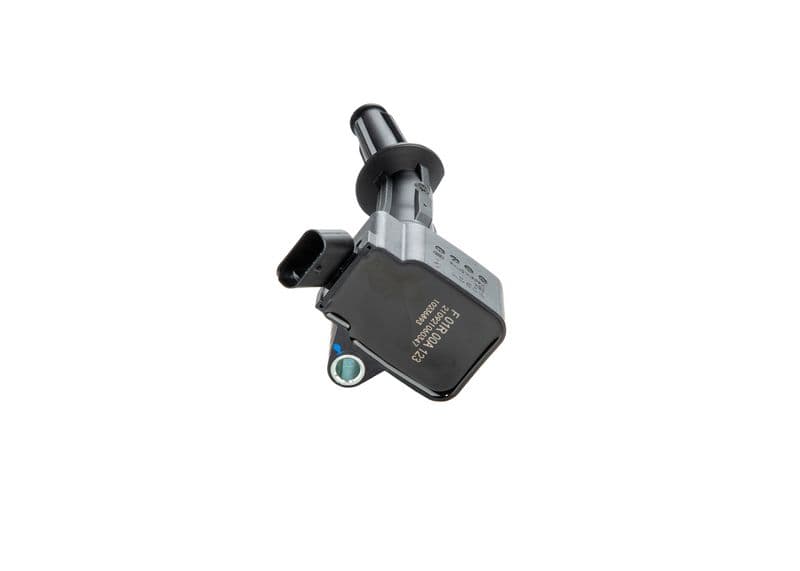 bobina de inductie BOSCH F 01R 00A 123