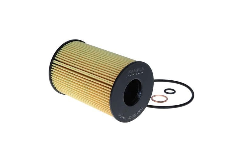 Filtru ulei KAMOKA F127801