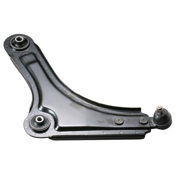 Brat, suspensie roata CTR CQ0092L