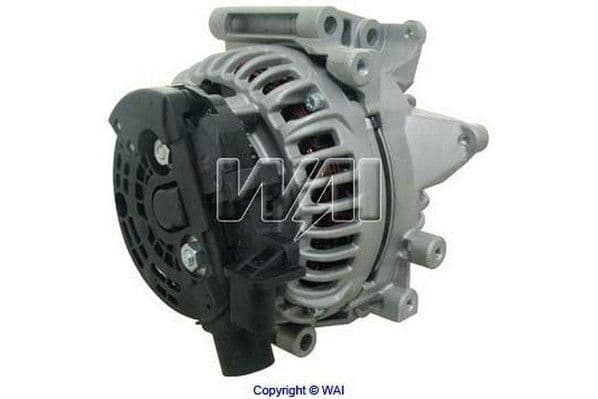 Generator / Alternator WAI 23344N