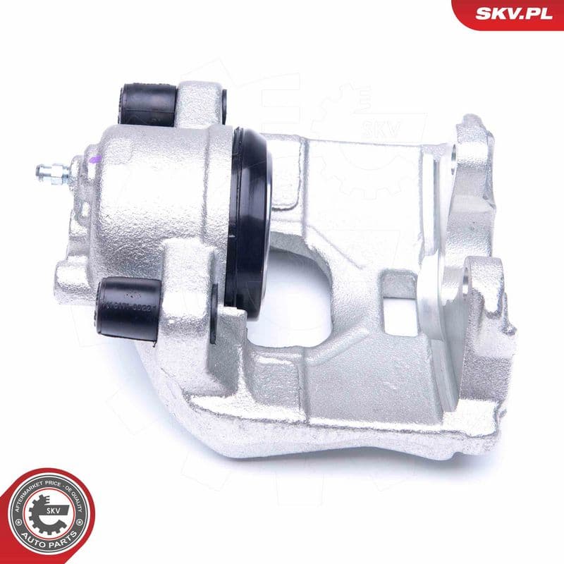 Etrier frana ESEN SKV 45SKV032