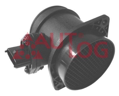 senzor debit aer AUTLOG LM1033
