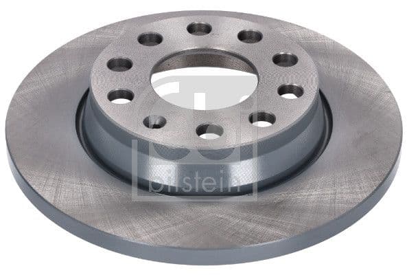Disc frana FEBI BILSTEIN 22052