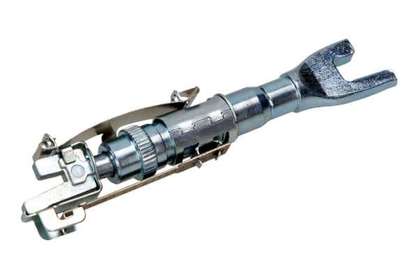 Reglaj, frana tambur MAXGEAR 19-2024