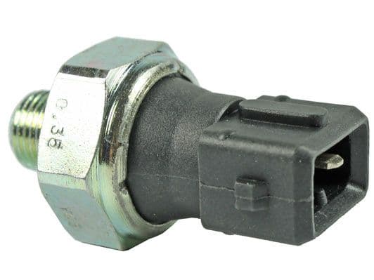 Senzor presiune ulei METZGER AUTOTEILE 0910023