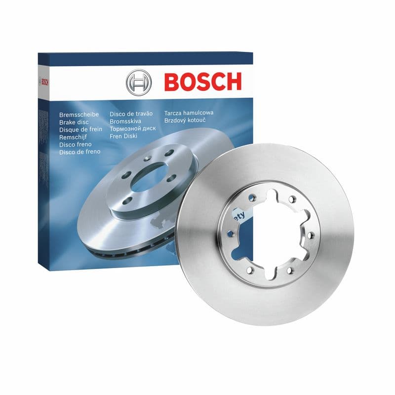 Disc frana BOSCH 0 986 479 359