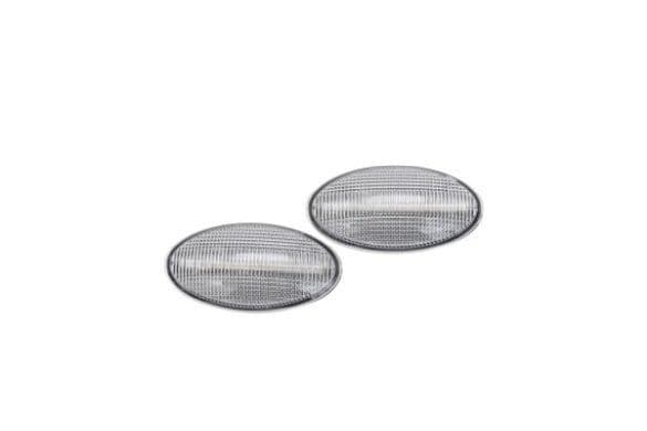 Set lumini semnalizare BLIC L30-140-002LED-D