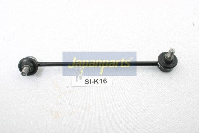 Brat/bieleta suspensie, stabilizator JAPANPARTS SI-K15L