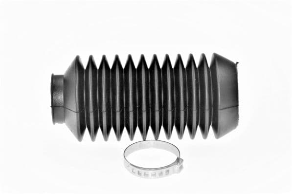 Burduf cauciuc, directie SPIDAN 83502
