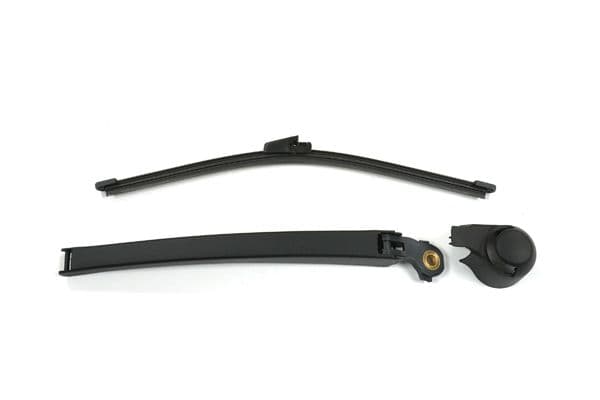 brat stergator, parbriz ASAM AUTOMOTIVE 65247