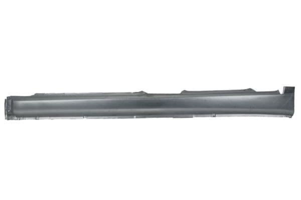 Placă de prag BLIC 6505-06-9538011K