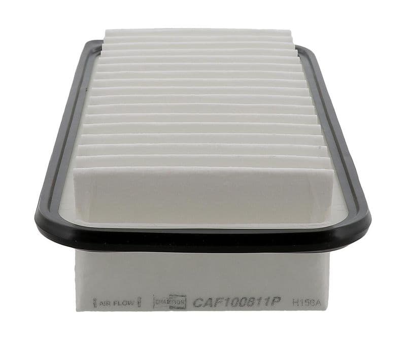 Filtru aer CHAMPION CAF100811P