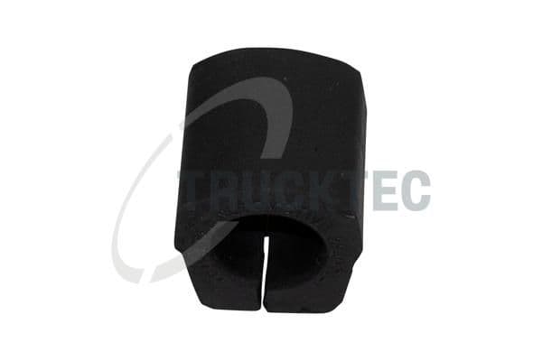 Bucsa, bara stabilizatoare TRUCKTEC AUTOMOTIVE 02.30.013