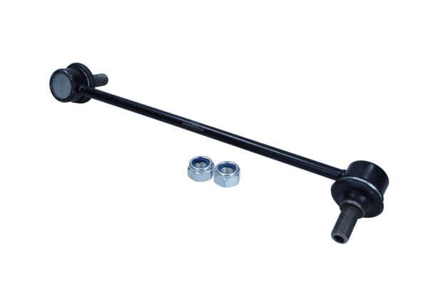 Brat/bieleta suspensie, stabilizator MAXGEAR 72-4060