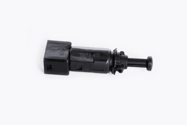 Comutator lumini frana ASAM AUTOMOTIVE 73349