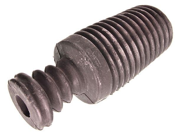 Capac protectie/Burduf, amortizor MAXGEAR 72-5869