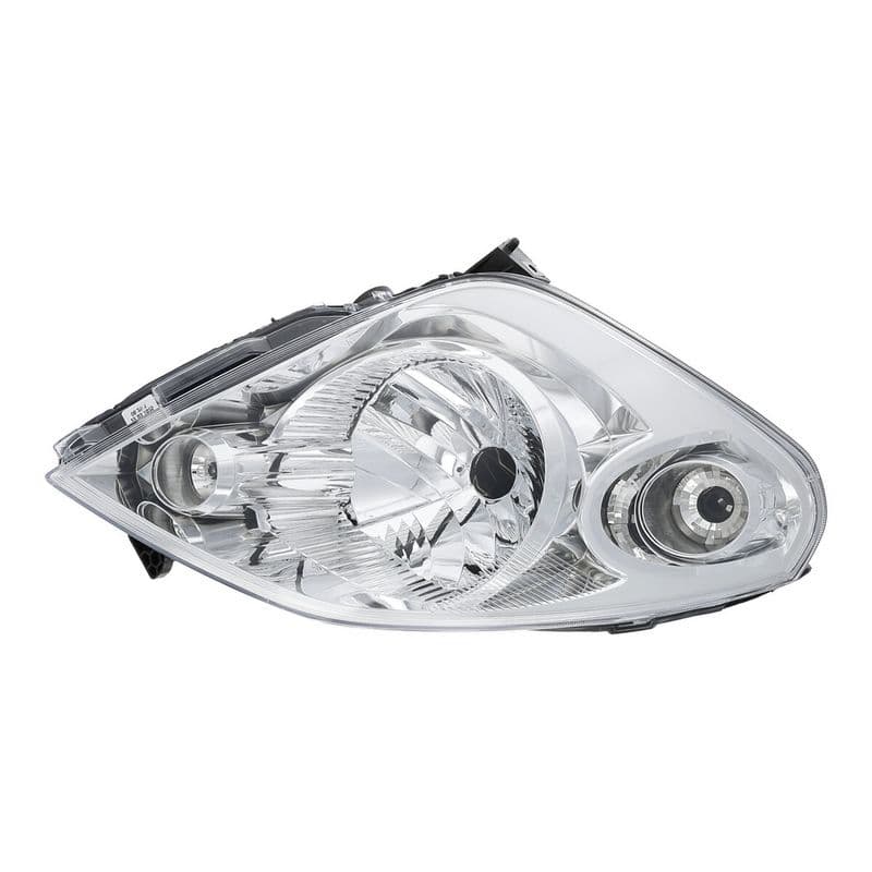 Far VALEO ORIGINAL PART 043677