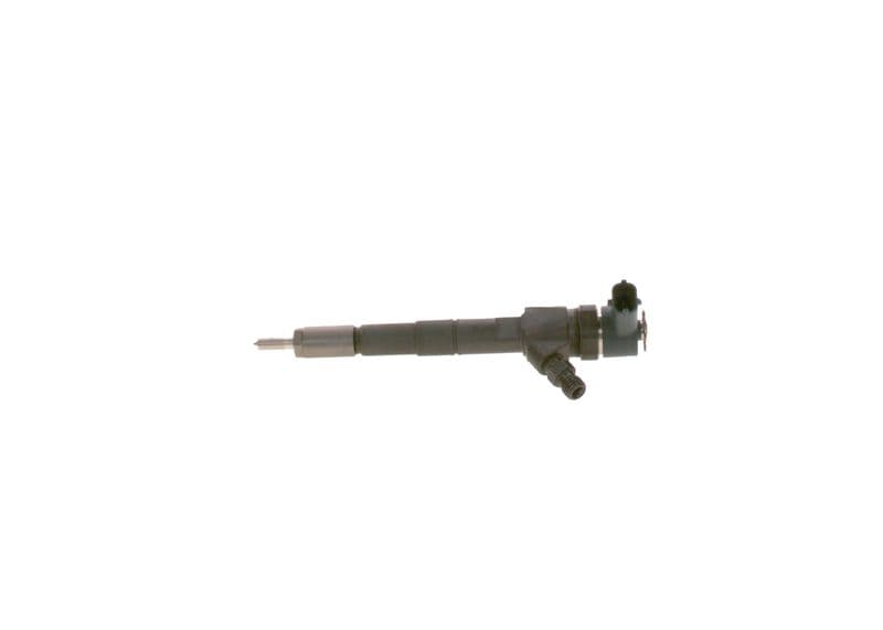 Injector BOSCH 0 986 435 237