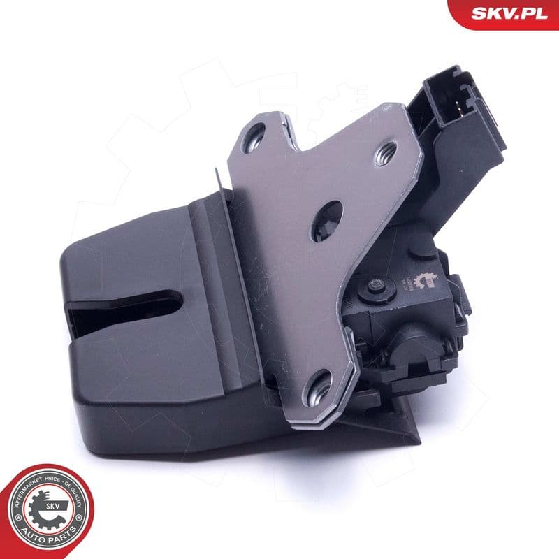 Incuietoare haion ESEN SKV 16SKV355