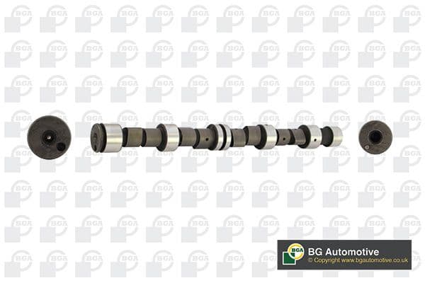 Ax cu came BGA CS4365