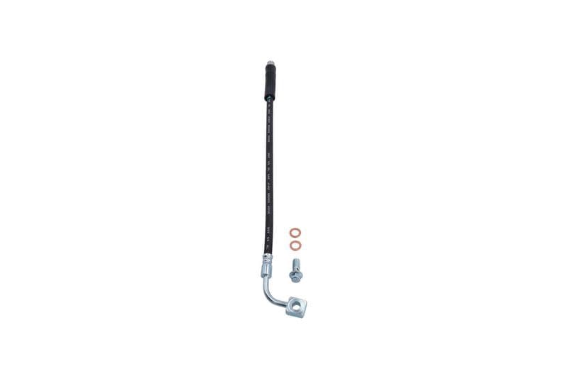 Furtun frana KAMOKA 1170574