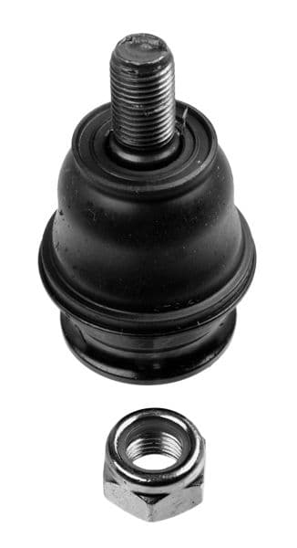 Pivot LEMFÖRDER 30358 01