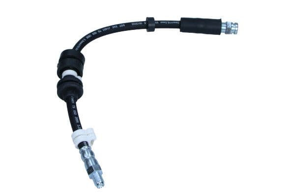 Furtun frana MAXGEAR 52-0429