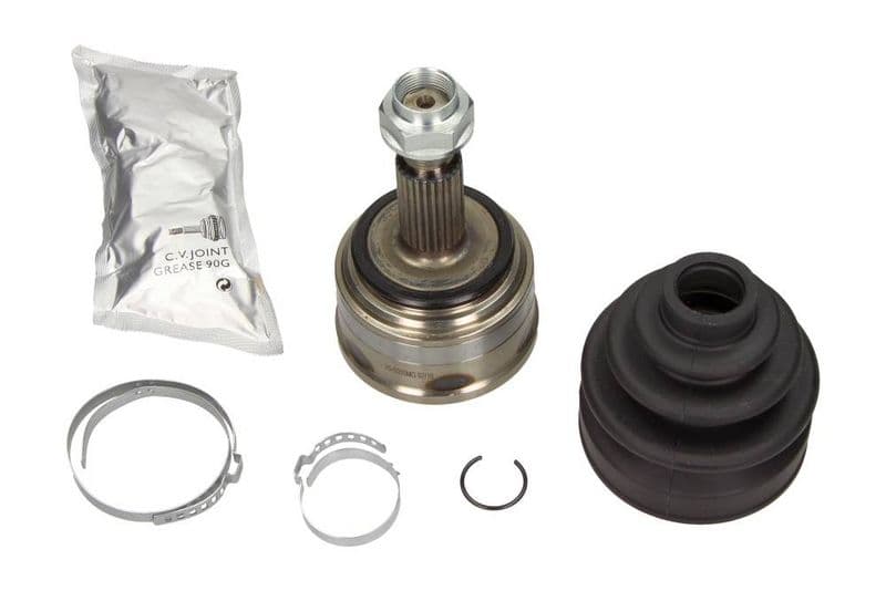 Set articulatie, planetara MAXGEAR 49-0430