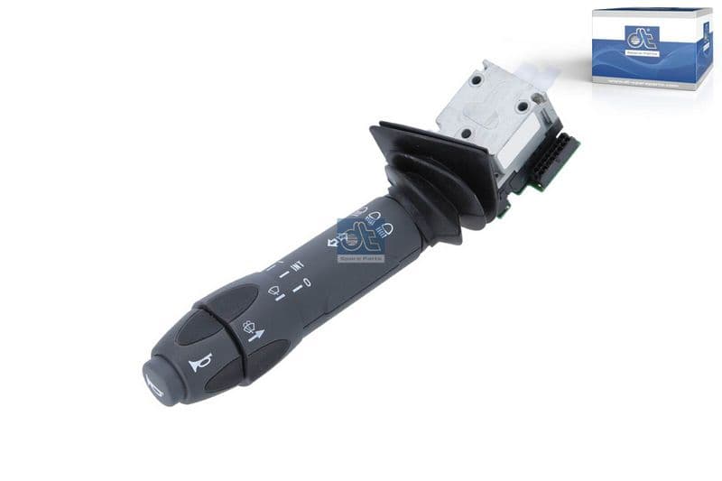 Comutator coloana directie DT Spare Parts 7.78189