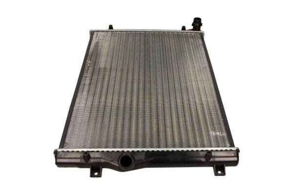Radiator, racire motor MAXGEAR AC221021