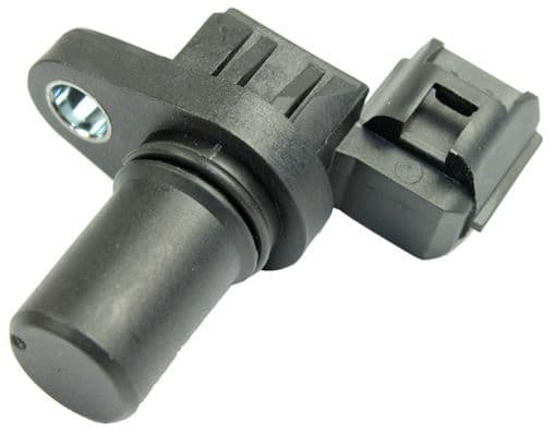 senzor,pozitie ax cu came METZGER AUTOTEILE 0903225