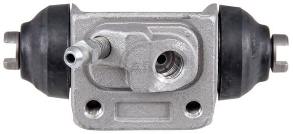 Cilindru receptor frana ABS 72785X