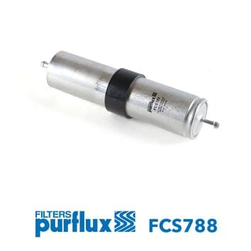 filtru combustibil PURFLUX FCS788