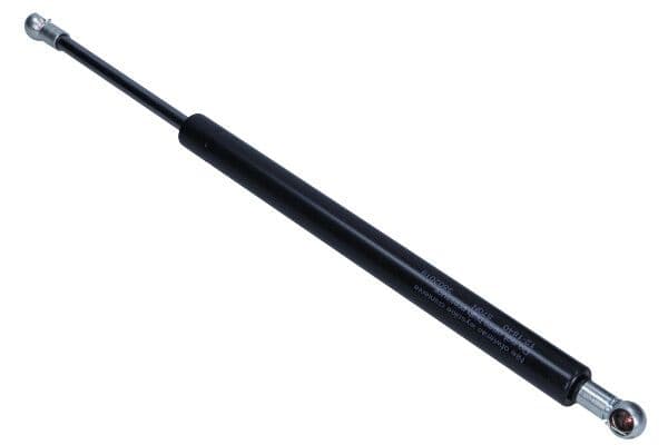 Amortizor gaz, pavilion MAXGEAR 12-1840